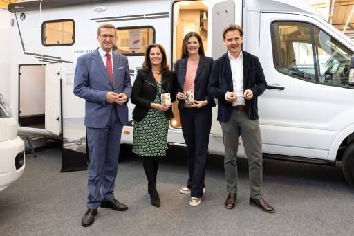 Vorschau Bild zu OTM