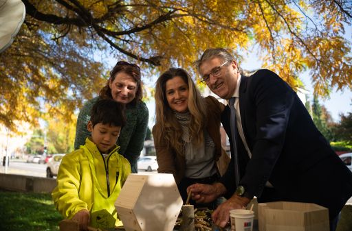 Vorschau Bild zu OTM