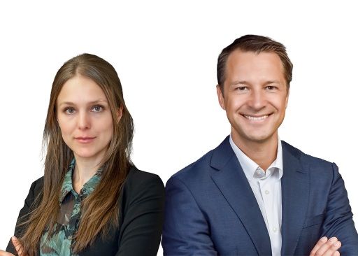 Vorschau Bild zu OTM