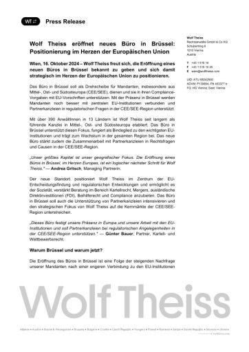 Vorschau Bild zu PDF