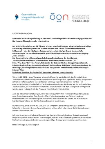 Vorschau Bild zu PDF