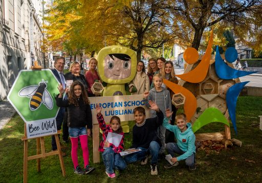 Vorschau Bild zu OTM