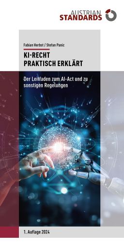 Vorschau Bild zu OTM