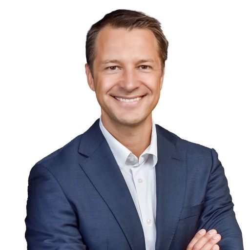 Vorschau Bild zu OTM
