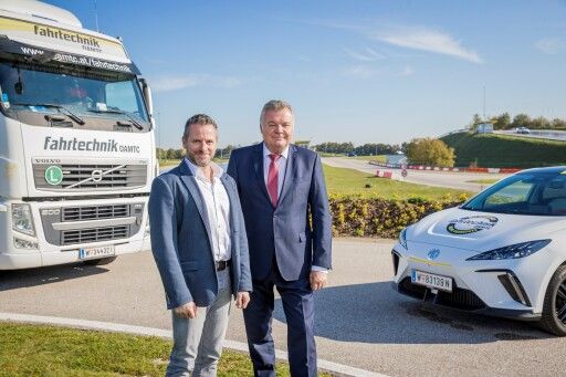 Vorschau Bild zu OTM