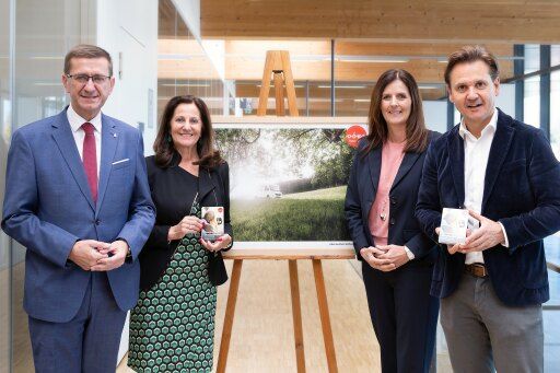 Vorschau Bild zu OTM