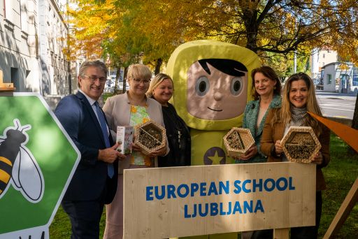 Vorschau Bild zu OTM