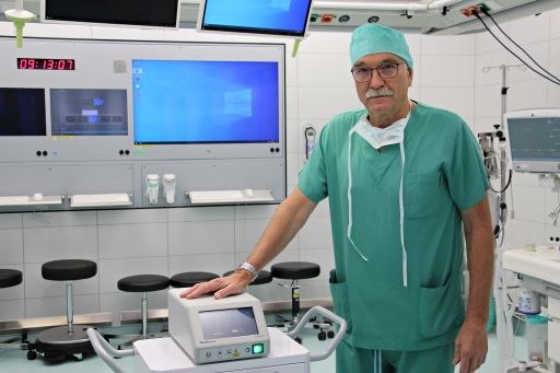 Vorschau Bild zu OTM