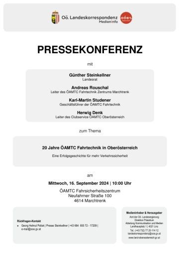 Vorschau Bild zu PDF