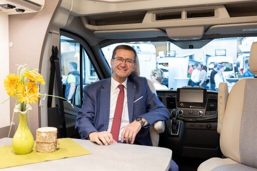 Vorschau Bild zu OTM