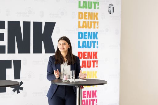 Vorschau Bild zu OTM