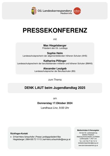 Vorschau Bild zu PDF