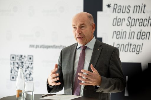 Vorschau Bild zu OTM