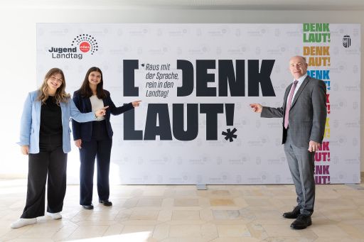 Vorschau Bild zu OTM