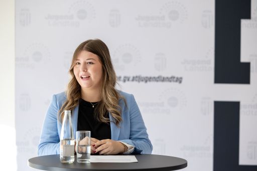 Vorschau Bild zu OTM