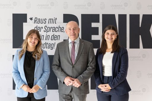 Vorschau Bild zu OTM