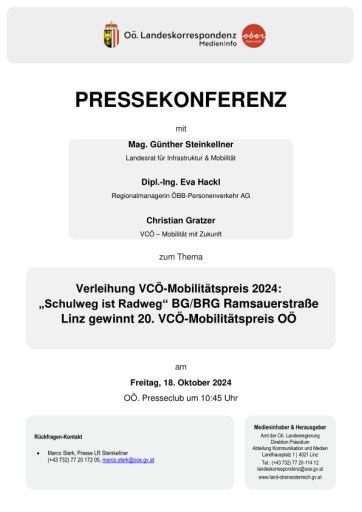 Vorschau Bild zu PDF