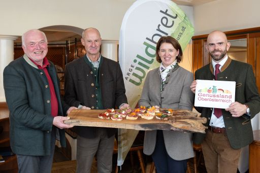 Vorschau Bild zu OTM