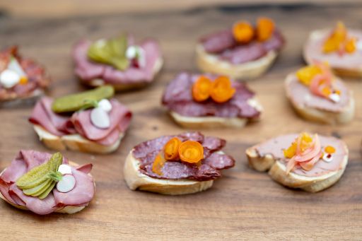 Vorschau Bild zu OTM