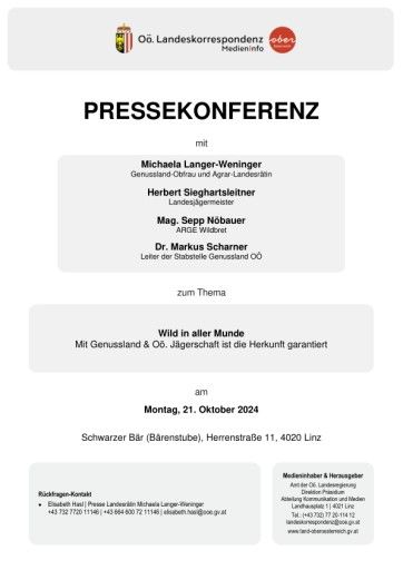 Vorschau Bild zu PDF