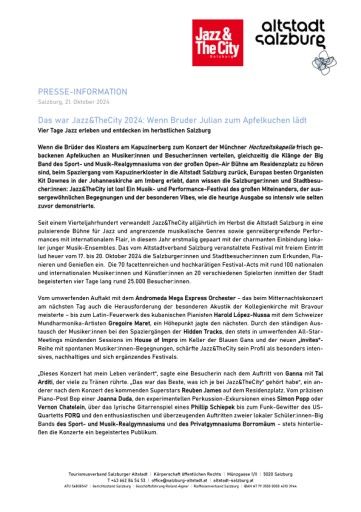 Vorschau Bild zu PDF