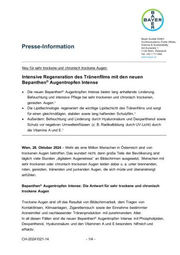Vorschau Bild zu PDF