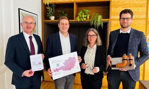 Vorschau Bild zu OTM