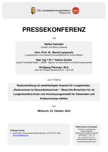 Vorschau Bild zu PDF