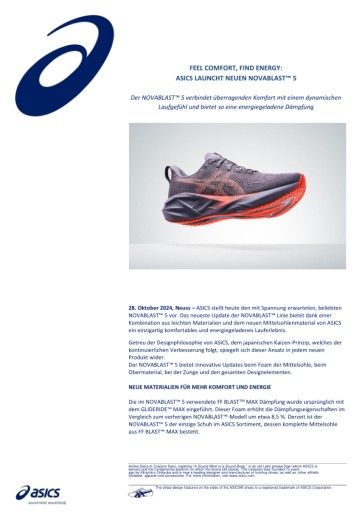 Vorschau Bild zu PDF