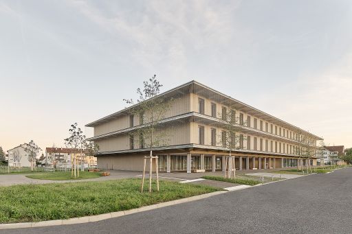 Vorschau Bild zu OTM