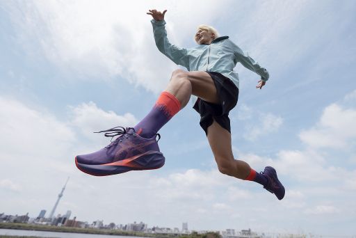 Vorschau Bild zu OTM