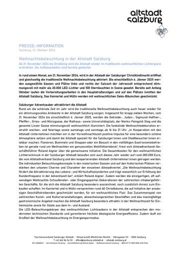 Vorschau Bild zu PDF