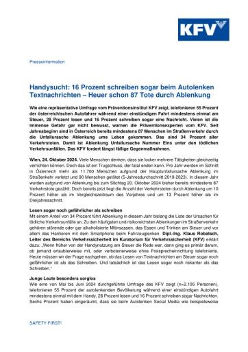 Vorschau Bild zu PDF
