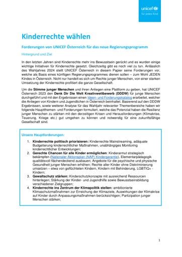 Vorschau Bild zu PDF