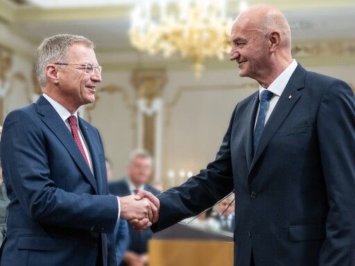 Vorschau Bild zu OTM