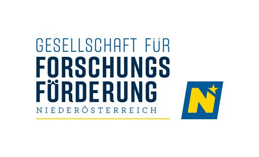 Vorschau Bild zu OTM