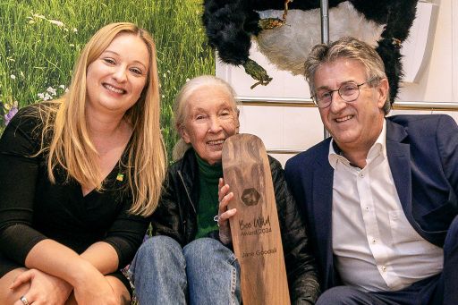 Vorschau Bild zu OTM