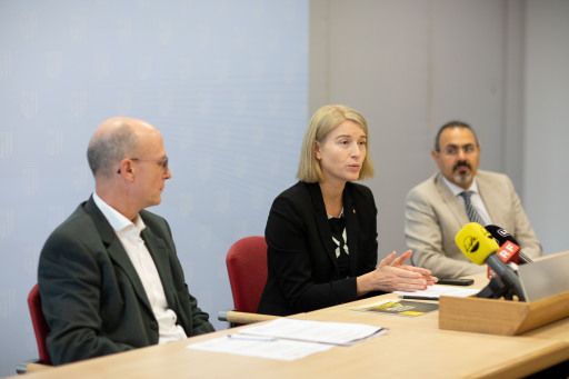 Vorschau Bild zu OTM