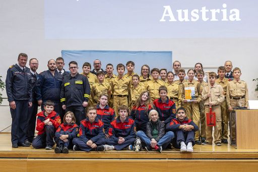 Vorschau Bild zu OTM