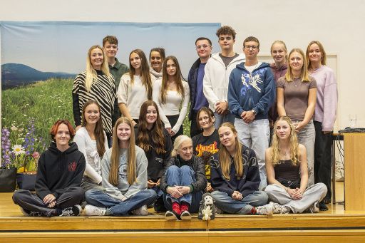 Vorschau Bild zu OTM