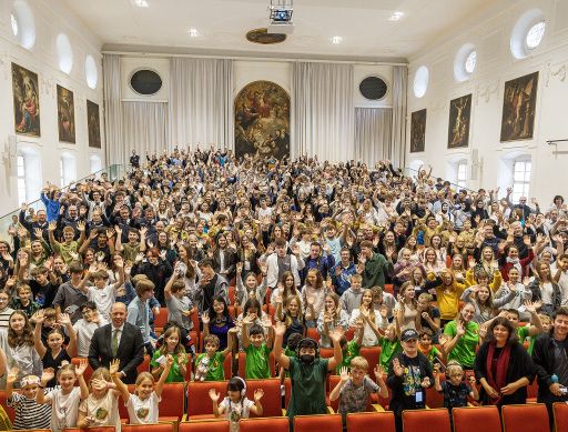 Vorschau Bild zu OTM