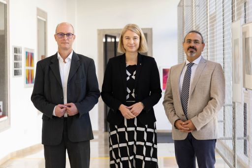 Vorschau Bild zu OTM