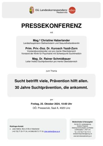 Vorschau Bild zu PDF