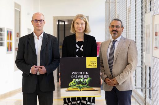 Vorschau Bild zu OTM