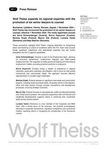 Vorschau Bild zu PDF