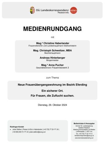 Vorschau Bild zu PDF