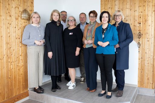 Vorschau Bild zu OTM