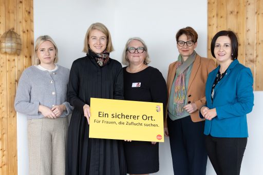 Vorschau Bild zu OTM