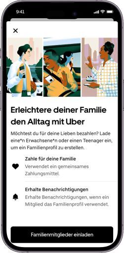 Vorschau Bild zu OTM