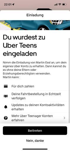 Vorschau Bild zu OTM